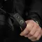 M-Tac сумка EDC Bag Elite Black