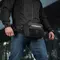 M-Tac сумка EDC Bag Elite Black