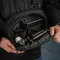 M-Tac сумка EDC Bag Elite Black