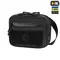 M-Tac сумка EDC Bag Elite Black