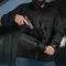 M-Tac сумка EDC Bag Elite Black