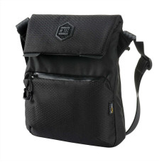 M-Tac сумка Konvert Bag Elite Black