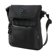 M-Tac сумка Konvert Bag Elite Black