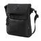 M-Tac сумка Konvert Bag Elite Black M-Tac сумка Konvert Bag Elite Black