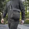 M-Tac сумка Konvert Bag Elite Black M-Tac сумка Konvert Bag Elite Black
