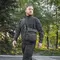 M-Tac сумка Konvert Bag Elite Black M-Tac сумка Konvert Bag Elite Black