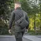 M-Tac сумка Konvert Bag Elite Black M-Tac сумка Konvert Bag Elite Black