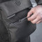 M-Tac сумка Konvert Bag Elite Black