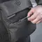 M-Tac сумка Konvert Bag Elite Black M-Tac сумка Konvert Bag Elite Black