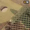 M-Tac сумка скидання магазинів Elite Multicam