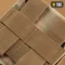 M-Tac сумка скидання магазинів Elite Multicam