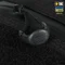M-Tac сумка Sling Pistol Bag Elite Hex з липучкою Black