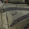 M-Tac сумка Sphaera Hex Hardsling Bag Gen.II Elite Ranger Green
