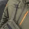 M-Tac сумка Sphaera Hex Hardsling Bag Gen.II Elite Ranger Green