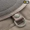 M-Tac сумка Urban Line City Patrol Fastex Bag Grey