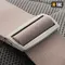 M-Tac сумка Urban Line City Patrol Fastex Bag Grey