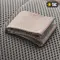 M-Tac сумка Urban Line City Patrol Fastex Bag Grey