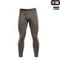M-Tac термоштани фліс Delta Level 2 Dark Olive