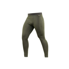 M-Tac термоштани Level I Polartec Army Olive