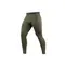 M-Tac термоштани Level I Polartec Army Olive