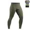 M-Tac термоштани Level I Polartec Army Olive