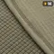 M-Tac термосорочка фліс Delta Level 2 Army Olive