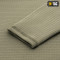 M-Tac термосорочка фліс Delta Level 2 Army Olive