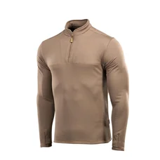 M-Tac термосорочка фліс Delta Level 2 Coyote Brown