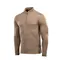 M-Tac термосорочка фліс Delta Level 2 Coyote Brown