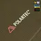M-Tac термосорочка Polartec Winter Baselayer PRO Dark Olive