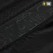 M-Tac труси Hexagon Black