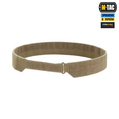 M-Tac внутрішній ремінь Tiger для Range Belt Coyote