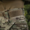 M-Tac внутрішній ремінь Tiger для Range Belt Coyote