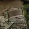 M-Tac внутрішній ремінь Tiger для Range Belt Coyote