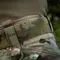 M-Tac внутрішній ремінь Tiger для Range Belt Multicam