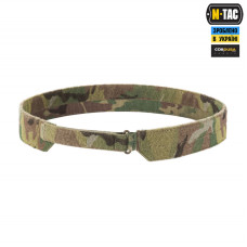 M-Tac внутрішній ремінь Tiger для Range Belt Multicam