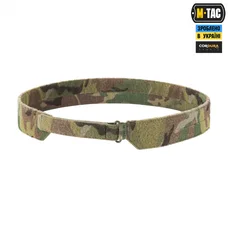 M-Tac внутрішній ремінь Tiger для Range Belt Multicam