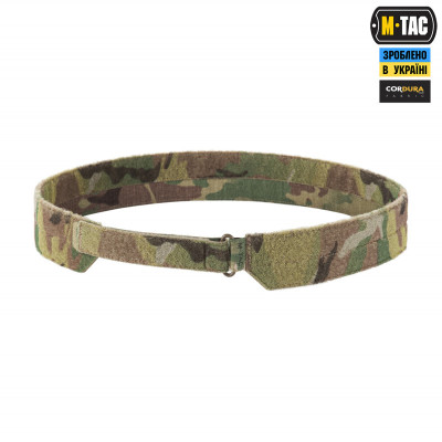 M-Tac внутрішній ремінь Tiger для Range Belt Multicam