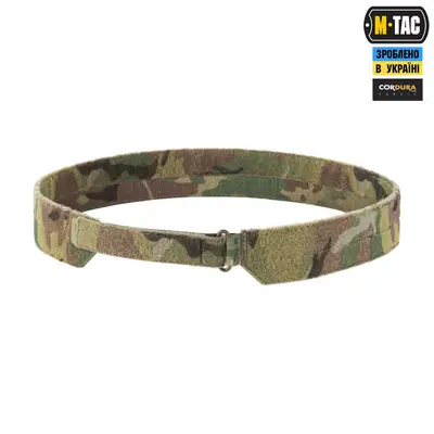 M-Tac внутрішній ремінь Tiger для Range Belt Multicam