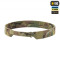 M-Tac внутрішній ремінь Tiger для Range Belt Multicam