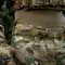 M-Tac внутрішній ремінь Tiger для Range Belt Multicam