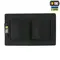 M-Tac вставка модульна мала (2 секції) Black