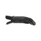Mechanix рукавички Anti-Static FastFit Covert Gloves Women Black