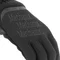 Mechanix рукавички Anti-Static FastFit Covert Gloves Women Black