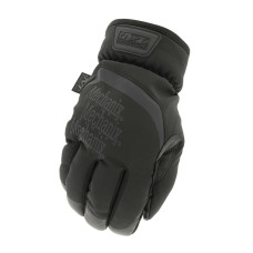 Mechanix рукавички ColdWork FastfFit Plus