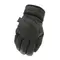 Mechanix рукавички ColdWork FastfFit Plus Mechanix рукавички ColdWork FastfFit Plus