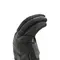 Mechanix рукавички ColdWork FastfFit Plus Mechanix рукавички ColdWork FastfFit Plus