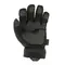 Mechanix рукавички ColdWork FastfFit Plus Mechanix рукавички ColdWork FastfFit Plus
