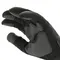 Mechanix рукавички ColdWork FastfFit Plus Mechanix рукавички ColdWork FastfFit Plus
