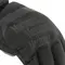 Mechanix рукавички ColdWork FastfFit Plus Mechanix рукавички ColdWork FastfFit Plus